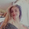 autumncheyen387